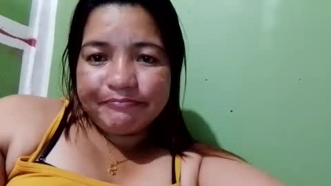 freya_fox16 online show from 02-12-26, 12:11