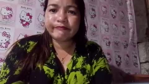 freya_fox16 online show from 02-15-26, 11:52