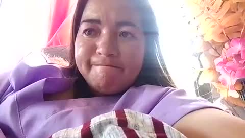 freya_fox16 online show from 02-23-26, 02:20