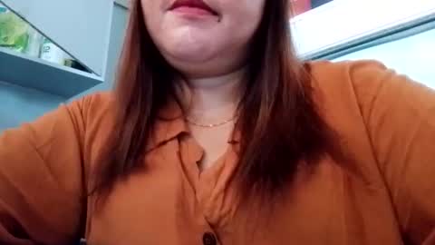 freya_fox16 online show from 02-28-26, 02:12