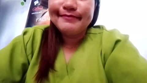 freya_fox16 online show from 03-06-26, 03:25