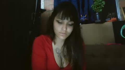 Freya  online show from 01-07-25, 06:16