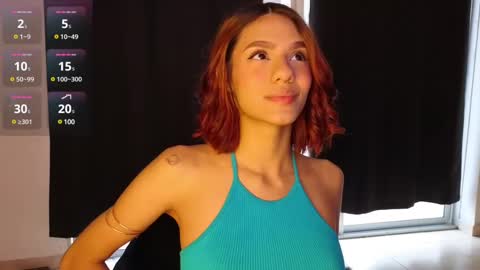   online show from 03-12-25, 12:04