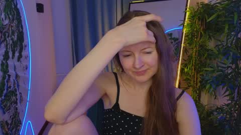 Freya online show from 12-07-24, 06:59