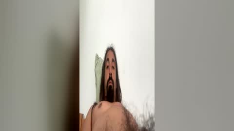 freya_omastek online show from 06-28-26, 02:56