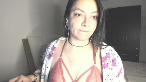 freya_shaik_ online show from 12-03-24, 04:14