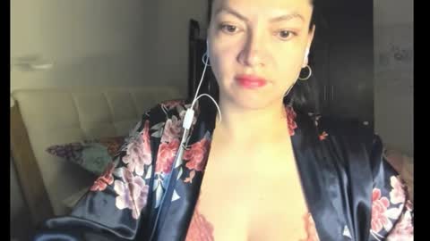 freya_shaik_ online show from 03-21-26, 05:56