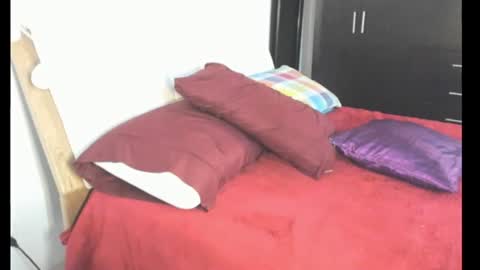 freya_shaik_ online show from 06-10-26, 04:50