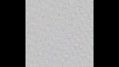 Snapshot of freya_stonee chatting on 01-20-25, 11:13 Freya online show from 01-20-25, 11:13