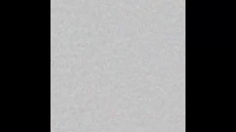 Snapshot of freya_stonee chatting on 01-22-25, 11:12 Freya online show from 01-22-25, 11:12