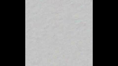 Snapshot of freya_stonee chatting on 01-23-25, 02:28 Freya online show from 01-23-25, 02:28