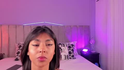Snapshot of freya_stonee chatting on 01-27-25, 11:32 Freya online show from 01-27-25, 11:32