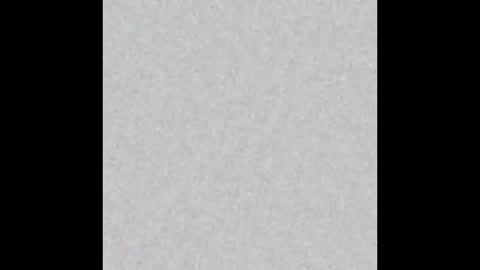 Snapshot of freya_stonee chatting on 01-30-25, 02:47 Freya online show from 01-30-25, 02:47