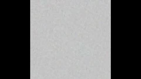 Snapshot of freya_stonee chatting on 02-01-25, 11:10 Freya online show from 02-01-25, 11:10
