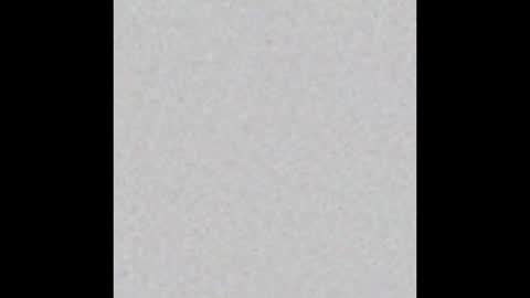 Snapshot of freya_stonee chatting on 02-03-25, 11:09 Freya online show from 02-03-25, 11:09
