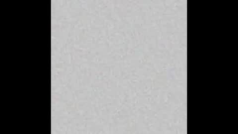 Snapshot of freya_stonee chatting on 02-13-25, 11:17 Freya online show from 02-13-25, 11:17