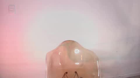 Snapshot of freya_stonee chatting on 02-14-25, 11:31 Freya online show from 02-14-25, 11:31