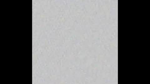 Snapshot of freya_stonee chatting on 02-15-25, 11:39 Freya online show from 02-15-25, 11:39