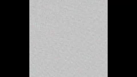Snapshot of freya_stonee chatting on 02-17-25, 11:13 Freya online show from 02-17-25, 11:13