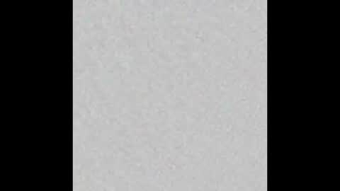 Snapshot of freya_stonee chatting on 02-18-25, 11:44 Freya online show from 02-18-25, 11:44