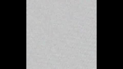 Snapshot of freya_stonee chatting on 02-19-25, 11:17 Freya online show from 02-19-25, 11:17