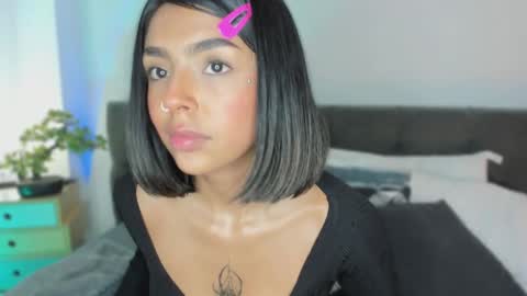 Snapshot of freya_stonee chatting on 02-19-25, 05:27 Freya online show from 02-19-25, 05:27
