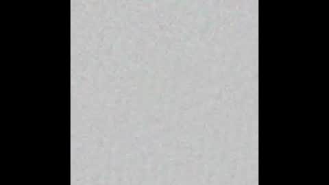 Snapshot of freya_stonee chatting on 02-20-25, 11:42 Freya online show from 02-20-25, 11:42