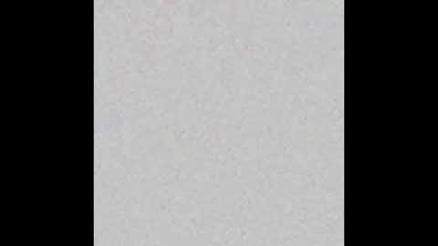 Snapshot of freya_stonee chatting on 02-21-25, 11:22 Freya online show from 02-21-25, 11:22