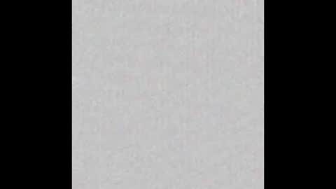 Snapshot of freya_stonee chatting on 02-25-25, 11:19 Freya online show from 02-25-25, 11:19