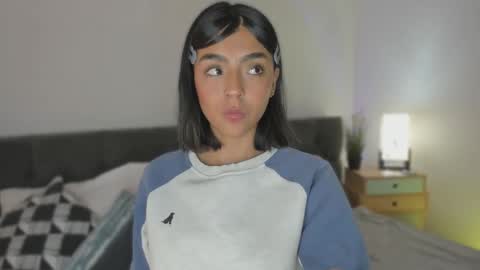 Snapshot of freya_stonee chatting on 02-26-25, 11:41 Freya online show from 02-26-25, 11:41