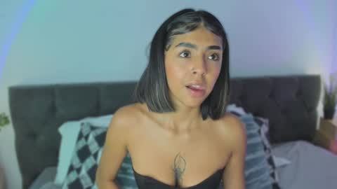 Snapshot of freya_stonee chatting on 02-28-25, 11:36 Freya online show from 02-28-25, 11:36