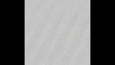 Snapshot of freya_stonee chatting on 03-04-25, 11:08 Freya online show from 03-04-25, 11:08