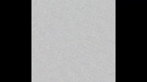 Snapshot of freya_stonee chatting on 03-07-25, 11:07 Freya online show from 03-07-25, 11:07