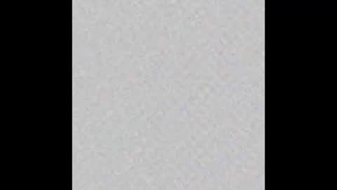 Snapshot of freya_stonee chatting on 03-10-25, 11:21 Freya online show from 03-10-25, 11:21