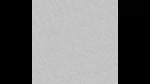 Snapshot of freya_stonee chatting on 03-11-25, 11:12 Freya online show from 03-11-25, 11:12