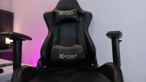 FREYA online show from 11-21-25, 09:35