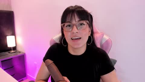 FREYA online show from 03-11-26, 09:32