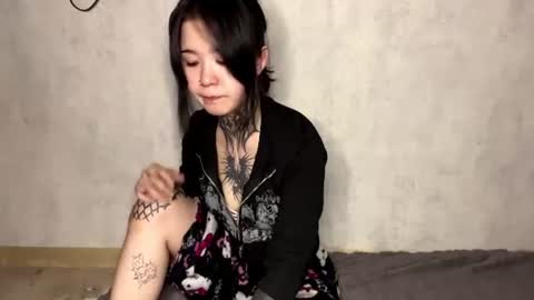 Snapshot of freyablow chatting on 06-22-26, 04:37 freyablow online show from 06-22-26, 04:37