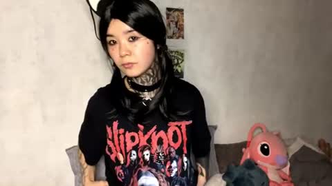 Snapshot of freyablow chatting on 07-04-26, 07:42 freyablow online show from 07-04-26, 07:42