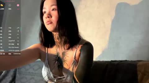 Snapshot of freyablow chatting on 07-21-26, 03:47 freyablow online show from 07-21-26, 03:47