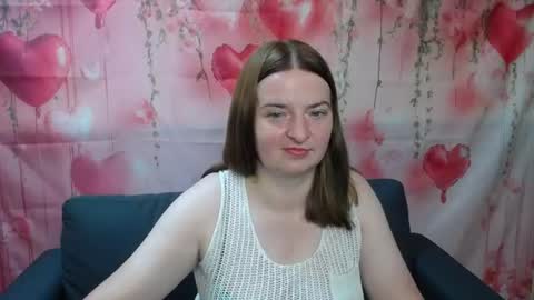 FreyaDak online show from 07-04-26, 05:41