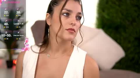 freyaheart online show from 12-19-25, 07:04