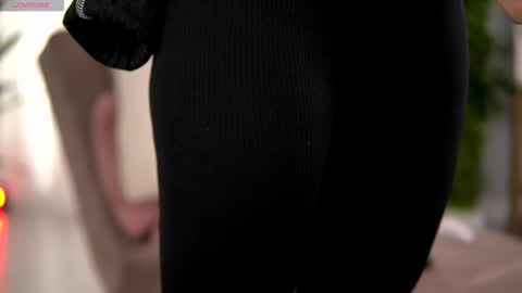 freyaheart online show from 01-19-26, 07:12