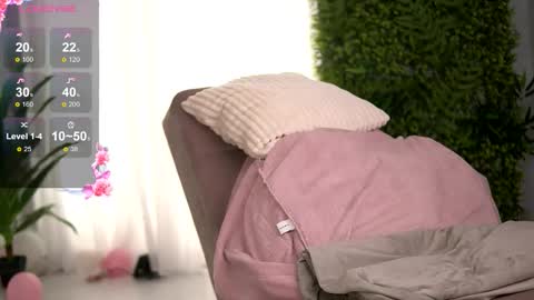 freyaheart online show from 03-21-26, 05:34