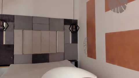  ALIS AND ALEX  online show from 11-30-25, 03:21