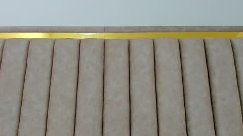 FreyaMoller  online show from 02-24-26, 06:50