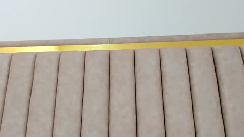 FreyaMoller  online show from 03-07-26, 07:00