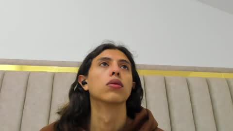 FreyaMoller  online show from 04-19-26, 07:05