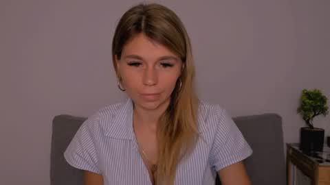 freyanaughty69 online show from 07-23-26, 09:13