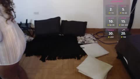 freyarouge online show from 06-06-26, 02:11